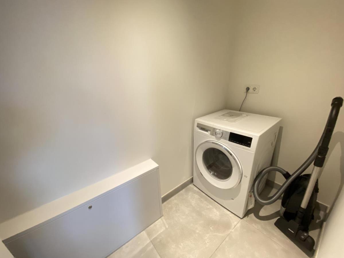 Die Zimmerei 4 - Traumhaft In Greetsiel Apartment Krummhörn Екстериор снимка